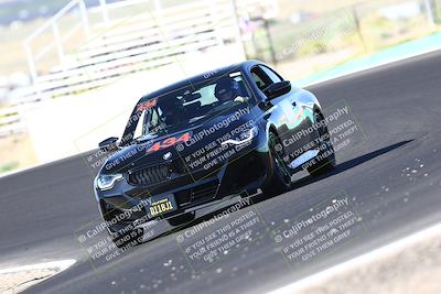 media/Sep-16-2023-PCA San Diego (Sat) [[4ecc9186e6]]/3-Yellow/session 1 turn 4b/